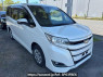 Used 2017 AT toyota noah ZRR80G Image[2]