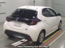 Used 2023 AT toyota yaris MXPH10 Image[1]