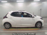 Used 2023 AT toyota yaris MXPH10 Image[2]