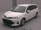 Toyota Corolla Fielder NKE165G