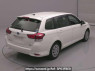 Used 2019 AT toyota corolla-fielder NKE165G Image[1]