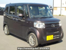 Honda N-BOX JF1