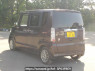 Used 2016 AT honda n-box JF1 Image[1]