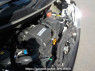 Used 2016 AT honda n-box JF1 Image[2]