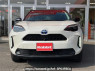Used 2021 AT toyota yaris-cross MXPJ10 Image[1]