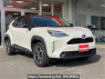 Used 2021 AT toyota yaris-cross MXPJ10 Image[2]