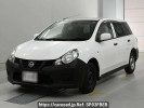 Nissan NV150 AD VY12