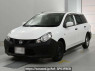 Used 2021 AT nissan nv150-ad VY12 Image[0]