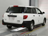 Used 2021 AT nissan nv150-ad VY12 Image[1]