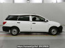 Used 2021 AT nissan nv150-ad VY12 Image[2]