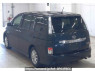 Used 2013 AT toyota isis ZGM10W Image[1]