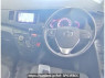 Used 2013 AT toyota isis ZGM10W Image[2]