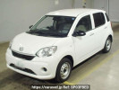 Daihatsu Boon M710S