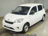 Used 2022 AT daihatsu boon M710S Image[0]