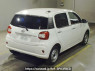Used 2022 AT daihatsu boon M710S Image[1]