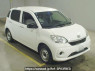 Used 2022 AT daihatsu boon M710S Image[2]