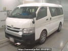 Toyota Hiace Wagon TRH214W