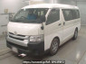 Used 2018 AT toyota hiace-wagon TRH214W Image[0]