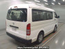 Used 2018 AT toyota hiace-wagon TRH214W Image[1]
