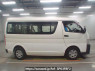 Used 2018 AT toyota hiace-wagon TRH214W Image[2]