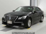 Used 2015 AT toyota crown-hybrid AWS210 Image[0]