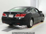 Used 2015 AT toyota crown-hybrid AWS210 Image[1]