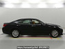 Used 2015 AT toyota crown-hybrid AWS210 Image[2]