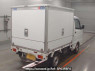 Used 2019 AT nissan nt100-clipper DR16T Image[1]