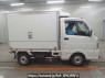 Used 2019 AT nissan nt100-clipper DR16T Image[2]