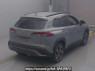 Used 2023 AT toyota corolla-cross ZSG10 Image[1]