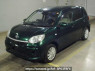 Used 2019 AT toyota passo M710A Image[0]