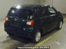Used 2019 AT toyota passo M710A Image[1]