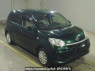 Used 2019 AT toyota passo M710A Image[2]