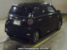 Used 2019 AT toyota pixis-joy LA260A Image[1]