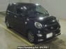 Used 2019 AT toyota pixis-joy LA260A Image[2]
