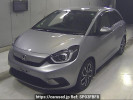 Honda Fit GR1