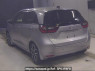 Used 2021 AT honda fit GR1 Image[1]