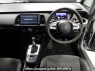 Used 2021 AT honda fit GR1 Image[2]