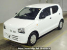 Suzuki Alto HA36S