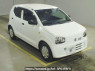 Used 2021 AT suzuki alto HA36S Image[2]