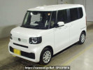 Honda N-BOX JF6