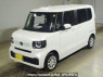 Used 2024 AT honda n-box JF6 Image[0]