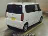 Used 2024 AT honda n-box JF6 Image[1]