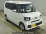 Used 2024 AT honda n-box JF6 Image[2]