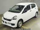 Daihatsu Mira e:S LA310S
