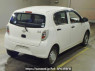 Used 2017 AT daihatsu mira-e-s LA310S Image[1]