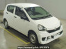 Used 2017 AT daihatsu mira-e-s LA310S Image[2]