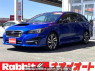 Used 2019 AT subaru levorg VM4 Image[0]