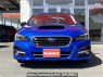 Used 2019 AT subaru levorg VM4 Image[1]