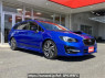 Used 2019 AT subaru levorg VM4 Image[2]